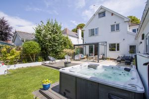 Photo 43- click for photo gallery